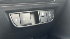 Kia EV6 168kW GT Line 84kWh 5dr Auto Electric Estate